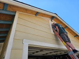 Affordable Siding Repair and Maintenance Services in Bernalillo, NM